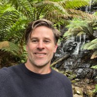 David Darley (@daviddarley_) 's Twitter Profile