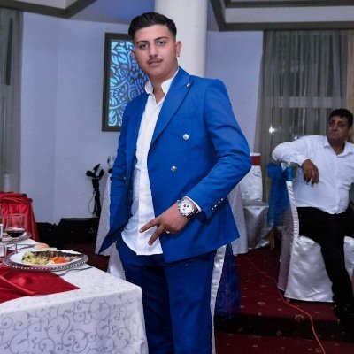 PulpeJr's profile picture. 