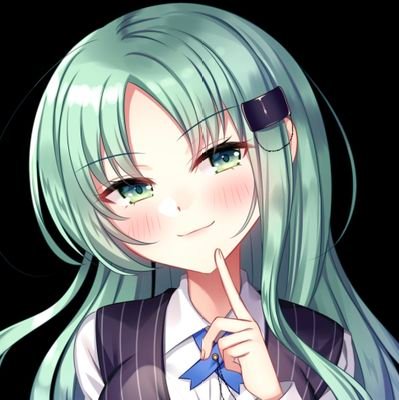 ゆつきさんのプロフィール画像
