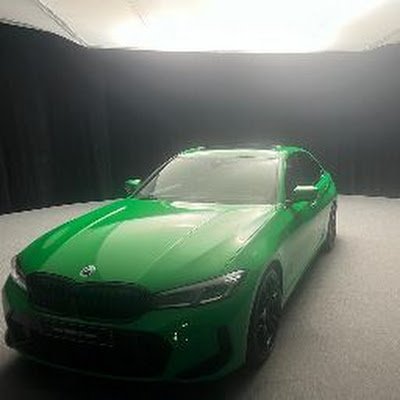 Tadiefsane's profile picture. 