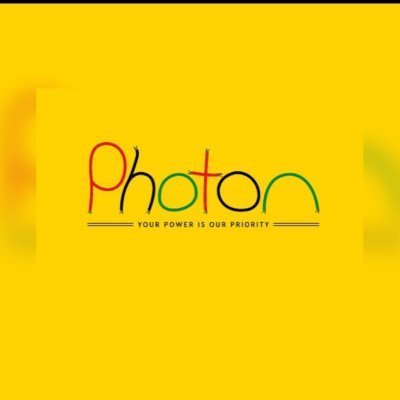 We make the energy problems of our customers go away by employing and deploying solar systems solutions
