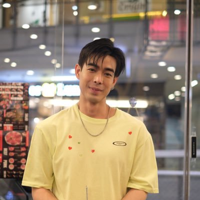 Support Willi Arawillie Jartonk ด้อม #เด็กดื้อของวิลลี่