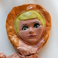 Cèline (@celineglasgow) 's Twitter Profile