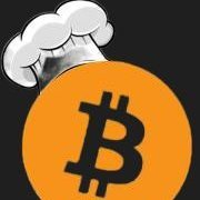 Bitcoin Confectionaries(@Bit_Choc) 's Twitter Profile Photo