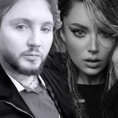 @JamesArthur23 & @littlejessicat_🌹Emily Arthur 🩷Meet JA 17/11/17 💛 JA Followed Me 13/9/18 🌸 Fan Account - Love & Support ❤