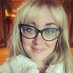 Rachel Summerhill (@rachelsummerhi1) Twitter profile photo Rachel Summerhill (@rachelsummerhi1) Twitter profile photo