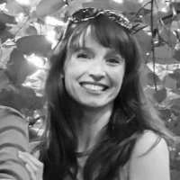 Mandolyn Loftis (@mandoloft) 's Twitter Profile Photo Mandolyn Loftis (@mandoloft) 's Twitter Profile Photo
