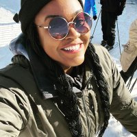 Viviane Campos (@camposvs93) 's Twitter Profile