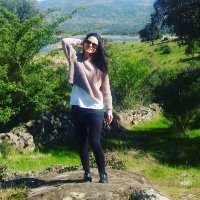 maria_cb2308 (@mariacollazo23) 's Twitter Profile