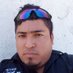 Iker Villegas (@ikervillegas10) Twitter profile photo Iker Villegas (@ikervillegas10) Twitter profile photo