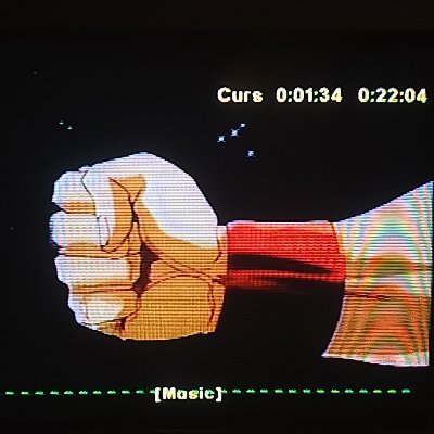 I enjoy working out and gaming. Puzzle and Racing games are my favorites. Mostly collecting Xbox 360, PS1, and PS2. I love old analog displays too.