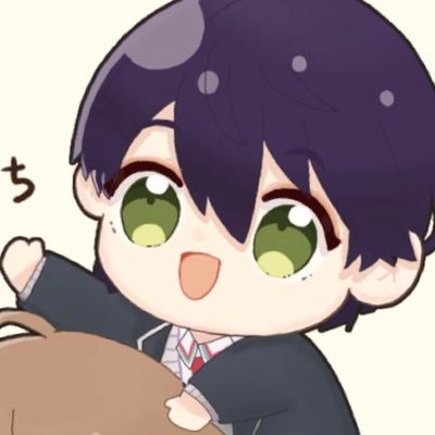 さささんのプロフィール画像