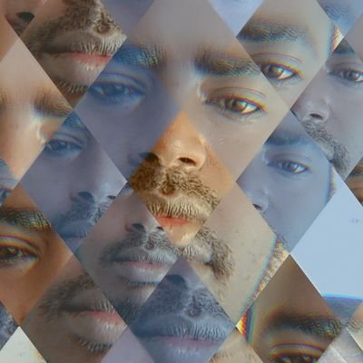 CkHajji's profile picture. 