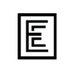 Editargi Editores de Navarra (@editargi) Twitter profile photo Editargi Editores de Navarra (@editargi) Twitter profile photo
