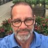 mikemcdonaldMGH's profile picture. Metrolina Greenhouses-R1 West        How can I help?