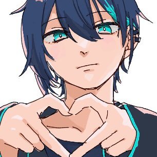 のろ.さんのプロフィール画像
