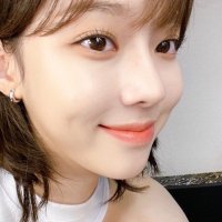 GINTANA CHAN (@narkogin) 's Twitter Profile