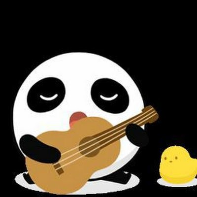 xh1141841577's profile picture. 