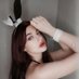 𝓐𝓵𝓮𝔁𝔁𝔁𝓪 ❤️ (@kaykaytasty) Twitter profile photo 𝓐𝓵𝓮𝔁𝔁𝔁𝓪 ❤️ (@kaykaytasty) Twitter profile photo