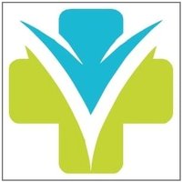 Vibhav medical & education trust(@VibhavTrust) 's Twitter Profile Photo