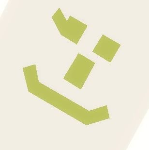 くじらーさんのプロフィール画像