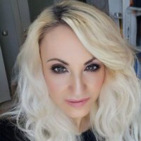 Nehir Maden (@nehirmaden) Twitter profile photo