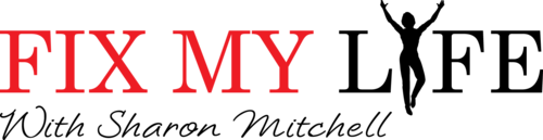 fixmylifetv's profile picture. Fix My Life, hosted by Sharon Mitchell, is an exciting new TV production offering ordinary Australians the opportunity to literally change their life.