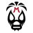 momoclo04