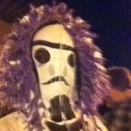 Maxim780's profile picture. Obligatory disclaimer that all tweets reflect my own opinion and not that of my company. #corporateslave