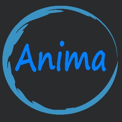 AnimaMedia1's profile picture. World Soul & Consciousness