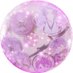 🌸山城のまる🌸 (@utf8bit) Twitter profile photo 🌸山城のまる🌸 (@utf8bit) Twitter profile photo