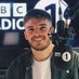 Elliot Darby (@elliotdarby) Twitter profile photo Elliot Darby (@elliotdarby) Twitter profile photo