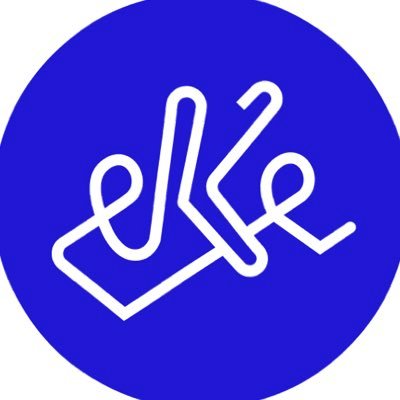 eke_eus's profile picture. Euskal Kultur Erakundearen Twitter haria. Euskal kultur adierazpenak bultzatzen ditugu Iparraldeko kultur eragileen egitasmoak sustatuz.