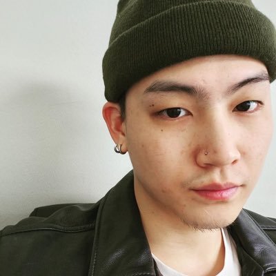 #JAYB: “As long as I’m the leader, there won’t be a way for GOT7 to stop.” ♡