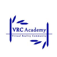 VRCAcademy@4月14日～4月27日講義集中期間(@VRC_Academy) 's Twitter Profile Photo