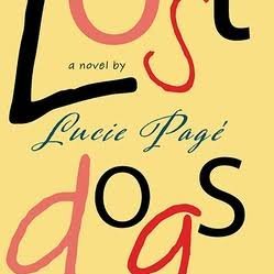 TV writer (SLASHER, ANOTHER LIFE). Fiction, theatre, film.  Novel: LOST DOGS (Cormorant Books) 2023