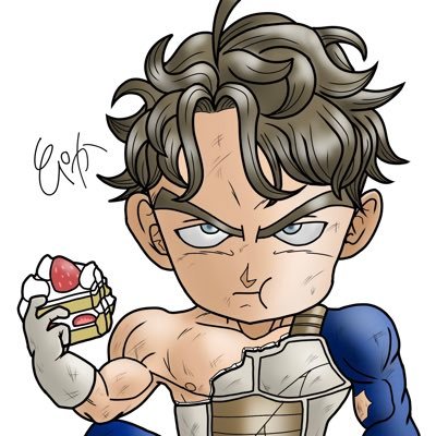 どこかの小学校教諭(7年目)日頃教育について考えたことをつぶやいていきます(かも) /筋トレ/自宅トレーニー/仕事でもおしゃれしたい/定時退校/情報教育/社会科教育