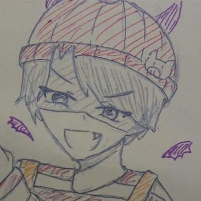 梅ジュース🍹です！さんのプロフィール画像