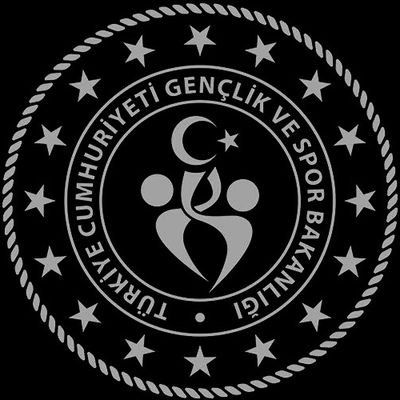 Gençlik ve Spor Bakanlığı, Gençlik Hizmetleri Genel Müdürlüğü, Kırıkkale Delice İlçe Spor Müd. Gençlik Merkezine ait resmi Twitter hesabıdır.