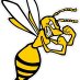 Hanover Lady Hornets 18u National (@hhornets05) Twitter profile photo Hanover Lady Hornets 18u National (@hhornets05) Twitter profile photo