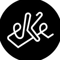 I.C.B. (@icb_info) 's Twitter Profile