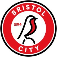 Bristol City WFC Academy (@bcwfc_academy) 's Twitter Profile