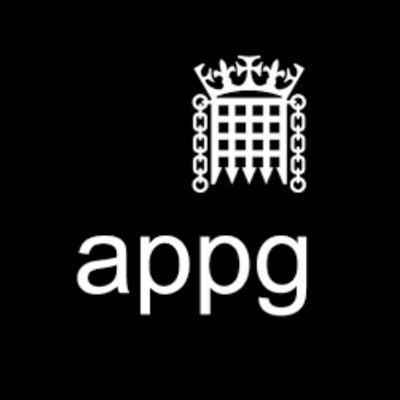 The APPG on Anti-Social Behaviour (ASB) is a partnership of housing providers, parliamentarians and others looking at policy and operational solutions to ASB.