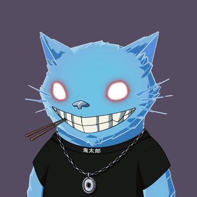icepowa.eth | 220v.eth / 50Hz.ethさんのプロフィール画像
