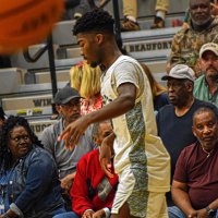 Arthur Singleton (@arthursingleto) 's Twitter Profile Photo