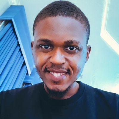 Bsc. Ed - ACE,
Crypto-currency Enthusiast,
Graphic designer,
Experienced Teacher.