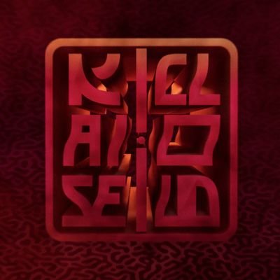 @KaiseCloud