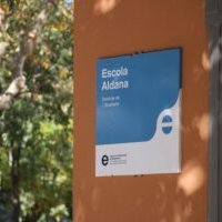 Escola Aldana (@escola_aldana) 's Twitter Profile