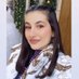 Mahnoor (@mahnoor123pti) Twitter profile photo Mahnoor (@mahnoor123pti) Twitter profile photo