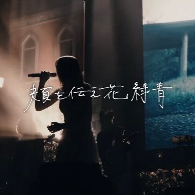 kinbou0127's profile picture. CPA大阪梅田校 25論文×→26論文目標 監査論免除